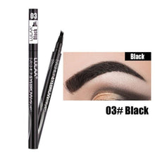 Load image into Gallery viewer, Long Lasting Eyebrow Pencil Tint