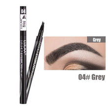 Load image into Gallery viewer, Long Lasting Eyebrow Pencil Tint