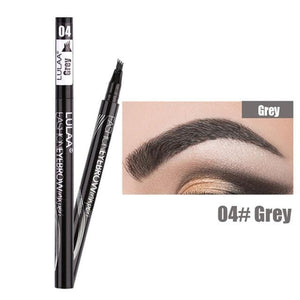 Long Lasting Eyebrow Pencil Tint